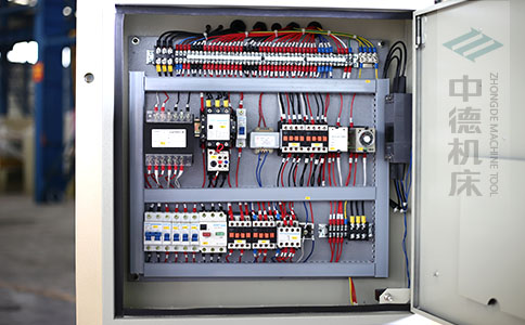 ZDS-840采用正品電氣元件，穩(wěn)定耐用壽命長(zhǎng).jpg