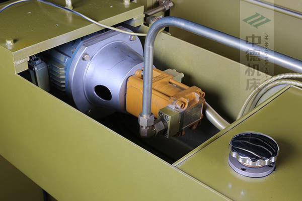 ZDP-20050半內(nèi)裝式西門子電機油泵，動力強勁澎湃，并有效控制噪音.jpg