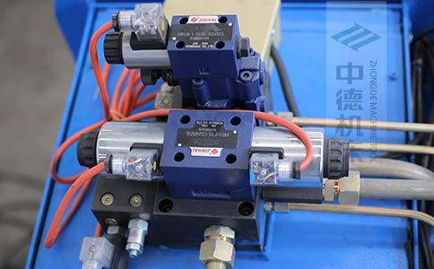 ZDPK-10025采用進(jìn)口液壓閥，抗高壓，持久耐用無故障.jpg