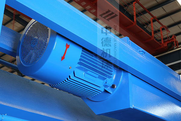 ZDS-432高品質(zhì)主電機(jī)，動(dòng)力強(qiáng)勁澎湃.jpg
